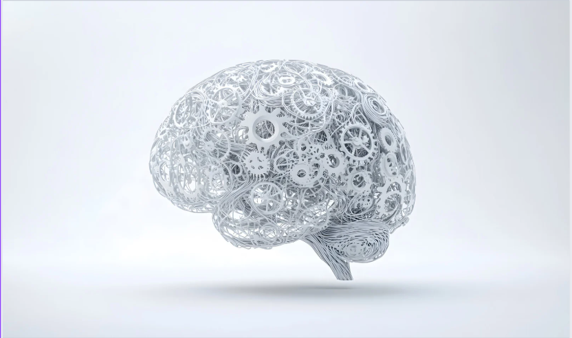 Games & Logic Activities