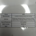 Amber Worm Digging Kit - The Perfect Gift For Little Explorers