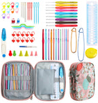 Knitting Tool Accessories Sweater Needle Alumina Crochet