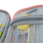 Knitting Tool Accessories Sweater Needle Alumina Crochet