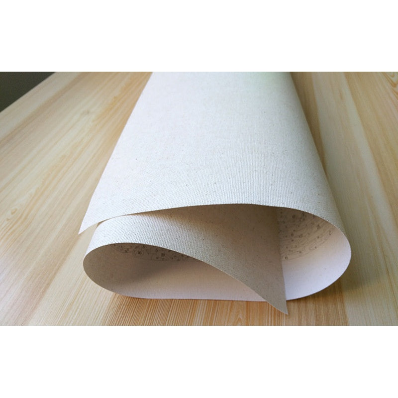 Audrey Hepburn - DIY Painting By Numbers Kit