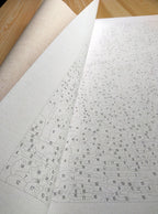 paint-by-numbers-panda-in-the-hammock