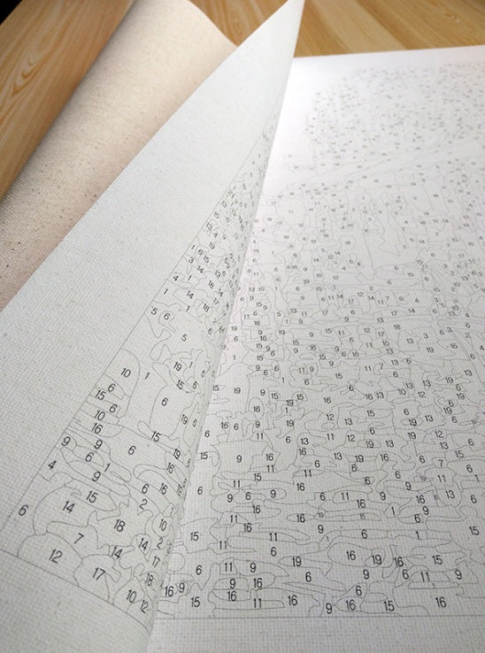 paint-by-numbers-panda-in-the-hammock