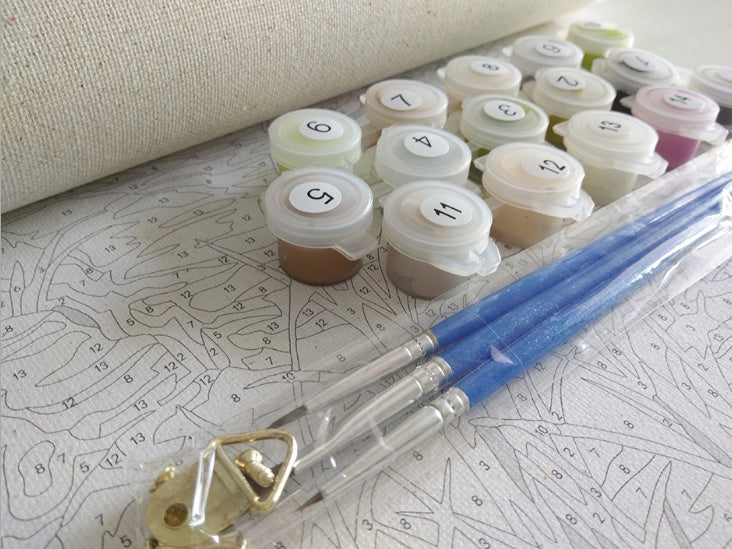 paint-by-numbers-panda-in-the-hammock