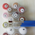 paint-by-numbers-panda-in-the-hammock