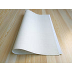 Piano Girl – DIY Paint by Numbers Kit