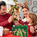 Pipe Cleaners Craft Supplies Kit