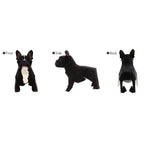 Diy handmade origami 3D Paper Model children's toys