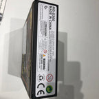 Amber Worm Digging Kit - The Perfect Gift For Little Explorers