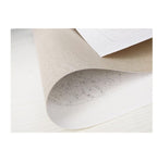 40x50CM DIY Digital Painting