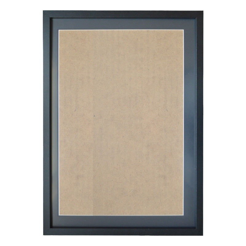 City night scratch painting