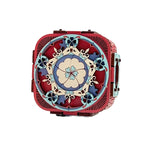 3D 3D Puzzle Model Wooden DIY Music Box