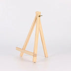 Handmade Material Kit Embroidery Blanket Painting