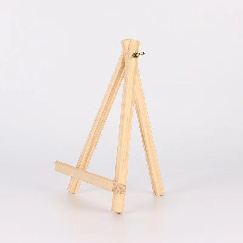 Handmade Material Kit Embroidery Blanket Painting