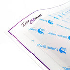 Diamond Painting Modern Painting Maya Woman Feather Headdress Art DIY Diamond Painting