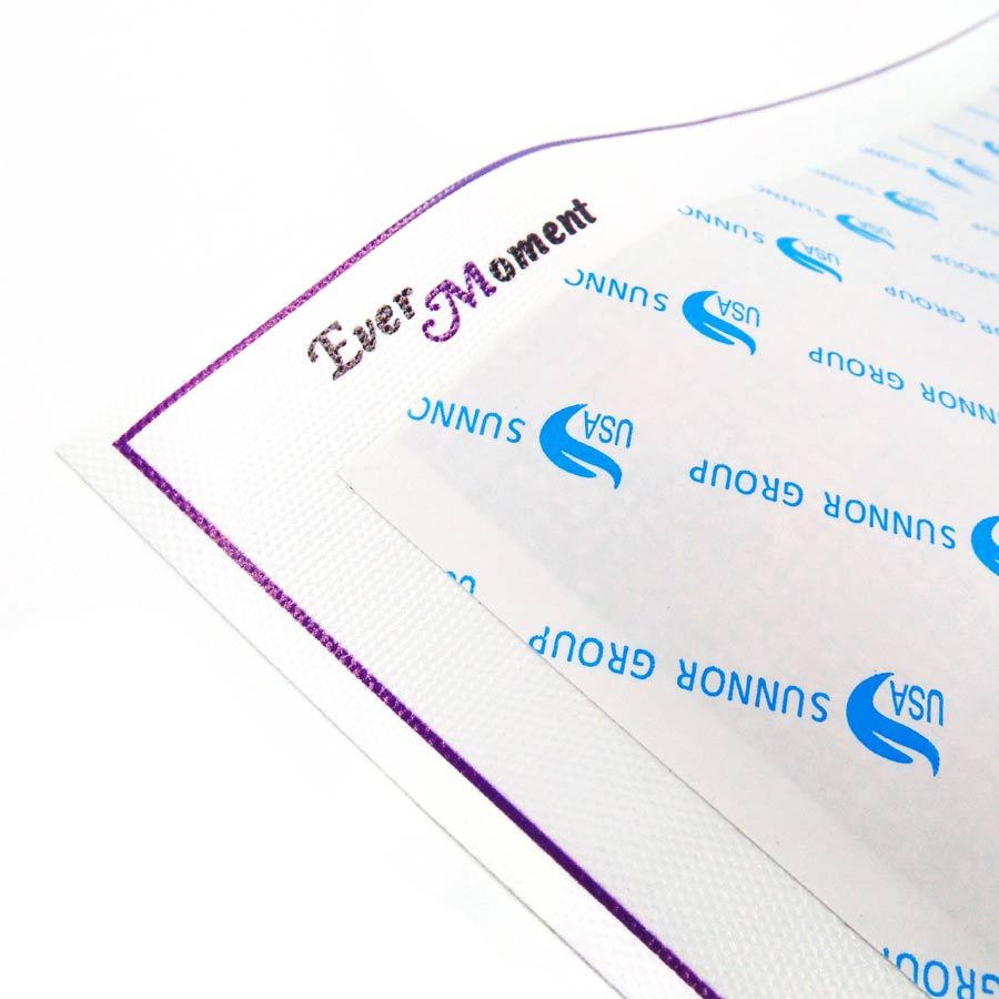 Diamond Painting Modern Painting Maya Woman Feather Headdress Art DIY Diamond Painting